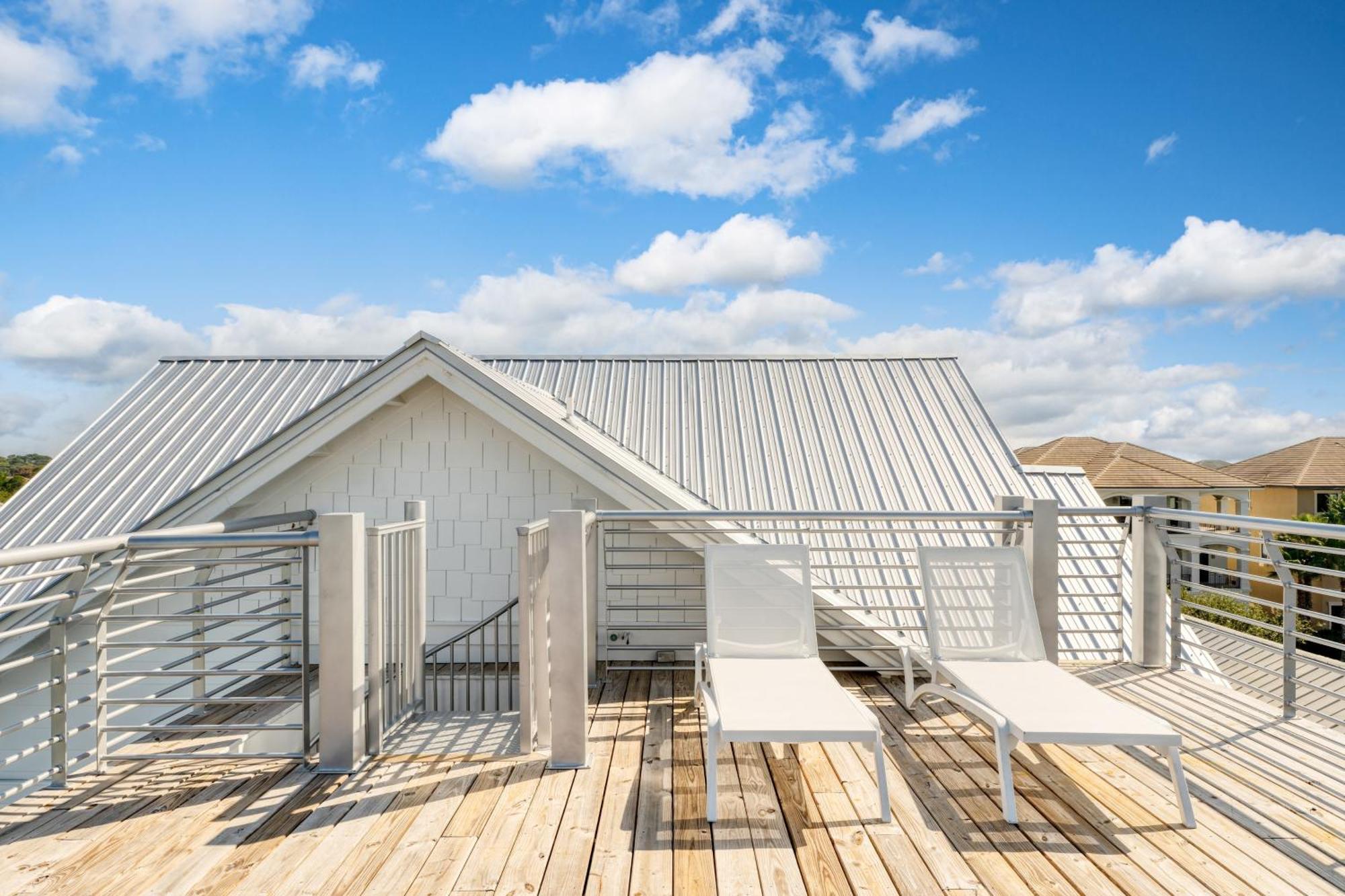 Sunfish Elegance By Avantstay Beach Access At An Indooroutdoor Paradise เดสติน ภายนอก รูปภาพ